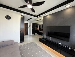Blk 876A Tampines Greenbloom (Tampines), HDB 4 Rooms #583880501